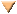 down