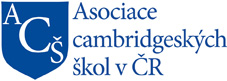 Jazyková škola, jazykové kurzy angličtiny, cambridge schools