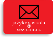 Nas email jazykovaskola@seznam.cz
