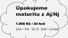 Jazyková škola - opacko-k-maturite_small.gif
