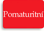 pomaturitní studium (kurzy)