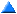 up